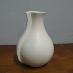 525 7159 VASE